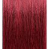 Sinergy Zen Hair Color: 6/6 Biondo Scuro Rosso - Tmavá červená blond