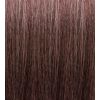 Sinergy Zen Hair Color: 6/7 Cacao - Kakao