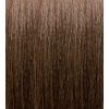 Sinergy Zen Hair Color: 6/71 Palissandro - Palisandr