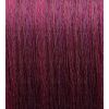 Sinergy Zen Hair Color: 7/2 Biondo Viola - Fialová blond