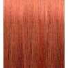 Sinergy Zen Hair Color: 7/44 Biondo Rame Intenso - Měděná intenzivní blond