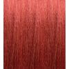 Sinergy Zen Hair Color: 7/64 Biondo Rosso - Červená měděná blond