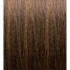 Sinergy Zen Hair Color: 7/71 Rovere - Dub
