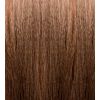 Sinergy Zen Hair Color: 8/34 Biondo Chiaro Dorato Rame - Světlá zlatá blond měděná