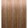 Sinergy Zen Hair Color: 8/71 Faggio - Buk	