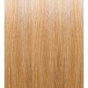 Sinergy Zen Hair Color: 9/0 Biondo Chiarissimo - Velmi světlá blond