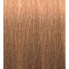 Sinergy Zen Hair Color: 9/3 Biondo Chiarissimo Dorato - Velmi světlá zlatá blond