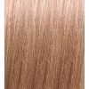 Sinergy Zen Hair Color: 9/71 Acero - Javor	