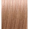 Sinergy Zen Hair Color: 9/71 Acero - Javor	