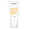 Goldwell Dualsenses Colore Revive Conditioner: Light Warm Blond