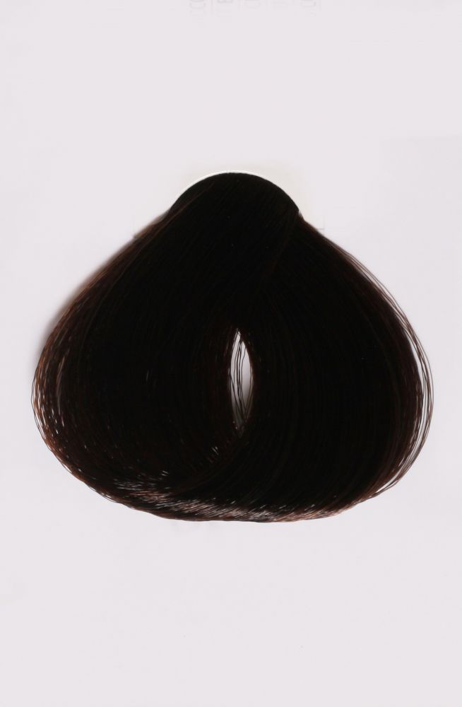 BES HIFI ML 100 Haarfarbe – 7.83 Cappuccino, Beiges Goldblond, 100 Ml