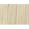 Power Pieces příčes Quick In: Platinum blonde
