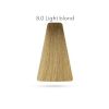 Bes Movie Colors: 8.0 Light Blond