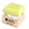 RaE deodorant Color: Aloe vera