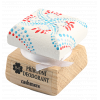 RaE deodorant Color: Cashmere