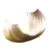 Kléral Magicrazy: 10.12 Super Light Blonde Ash Violet