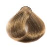 Sinergy Hair Color: 8/7 Wallnut - Vlašský ořech