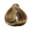 Sinergy Hair Color: 8/73 Caramel - Karamel - exp. 06/2023
