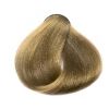 Sinergy Hair Color: 99/0 Intense Very Light Blonde - Intenzivní velmi světlá blond