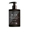 Black New Toner: Black - černý