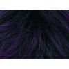 p_click: black violet