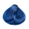 Sinergy Hair Color: BLU - Modrá
