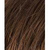 p_perucci_open: darkchocolate lighted