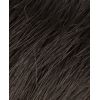 p_perucci_point: ebony black