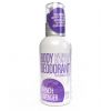 Deoguard Deodorant ve spreji: French Lavender