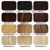 Power Pieces příčes Quick In: Natural blonde