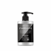 Black Crazy Toner: Pastelizer 