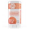 Deoguard Tuhý deodorant: Peony & Cotton