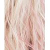 p_perucci_tabu: rose blonde