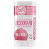 Deoguard Tuhý deodorant: Wild Rose