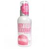 Deoguard Deodorant ve spreji: Wild Rose