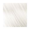 Nouvelle Hair Color - barva na vlasy: 90.32 - champagne