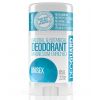 Deoguard Tuhý deodorant: Unisex