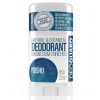 Deoguard Tuhý deodorant: Yoisho