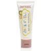 Jack n' Jill Bio Toothpaste: Raspberry - malina