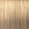 Affinage Infiniti Regular: 10.0 Extra Light Natural Blonde
