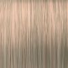 Affinage Infiniti Regular: 10.1 Extra Light Ash Blonde