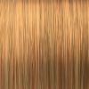 Affinage Infiniti Regular: 10.3 Extra Light Golden Blonde