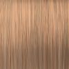 Affinage Infiniti Regular: 10.32 Extra Light Sandy Beige Blonde