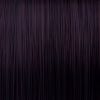 Affinage Infiniti Regular: 3.76 Juniper Berry