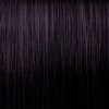 Affinage Infiniti Regular: 4.01 Cool Natural Medium Brown