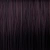 Affinage Infiniti Regular: 4.53 Medium Mahogany Golden Brown