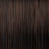 Affinage Infiniti Regular: 5.23 Light Pearl Beige Brown