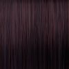 Affinage Infiniti Regular: 5.35 Light Golden Mahogany Brown