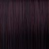 Affinage Infiniti Regular: 5.46 Ruby Red