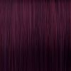 Affinage Infiniti Regular: 5.76 Cranberry
